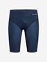 Picture of ORCA MENS CORE JAMMER